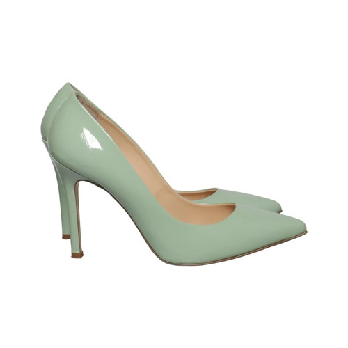 Giorgio venuti pumps - giorgio,