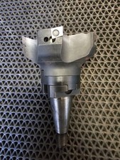 Fräsdorn mit Hertel