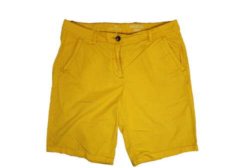 Tom tailor hotpants - tom, 38
