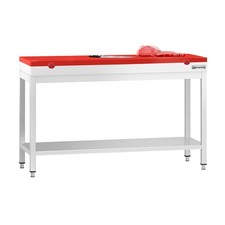 GGM Gastro Edelstahl