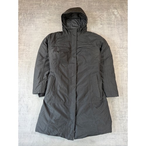 The north face - north,