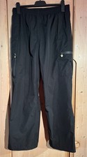 Wellensteyn golf pants - golf,