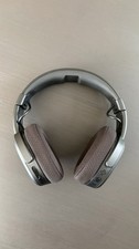 Skullcandy crusher - skullcandy,