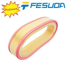 FESUDA Luftfilter C41173 Für
