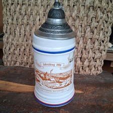 Sammlerkrug (Bierkrug)