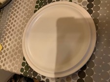 Goebel Oeslauer Manufaktur