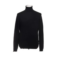 Hugo boss rollkragenpullover - hugo,