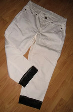 Cambio sommer hose capri - cambio,