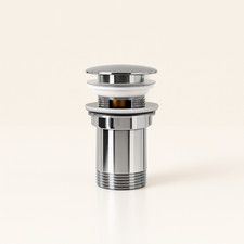 Luxeart pop ablaufventil - luxeart, up