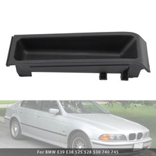 Mittelkonsole Armlehne Ablagefach 51168215943 Für BMW E38/E39/E53/E65/E66