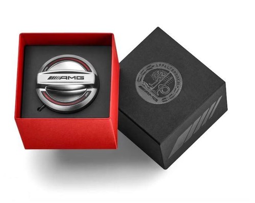 Mercedes benz tankdeckel - mercedes-benz,