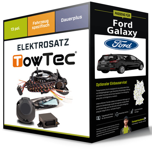 Elektrosatz pol spezifisch - elektrosatz,