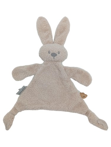Nattou schmusetuch kuscheltuch - nattou,