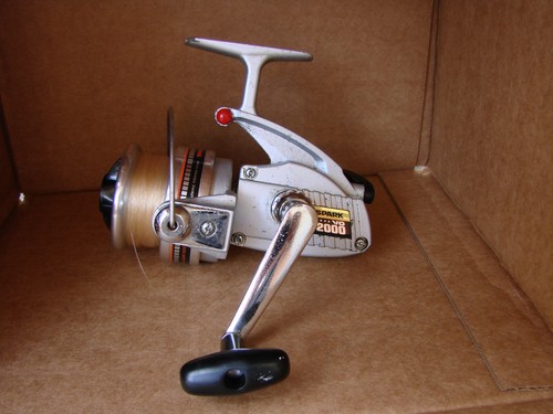 Olympic spark 2000 vintage - olympic,