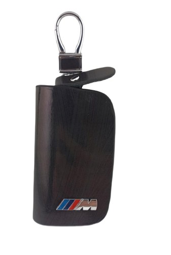 Bmw performance - bmw, m-performance