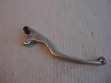 Bremshebel Bremse Hebel BRAKE LEVER Yamaha YZF-R 125 RE06 08-13