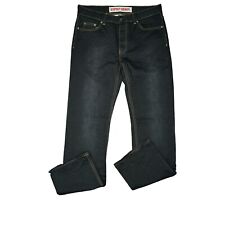 ESPRIT Denim Herren Jeans Hose