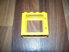 LEGO DUPLO "Window Element"