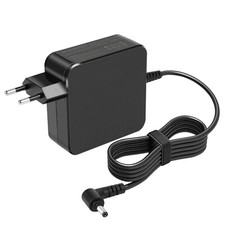 65W Laptop Netzteil Ladegerät Fur Asus ZenBook UX310U UX310 UX330U UX303U UX305