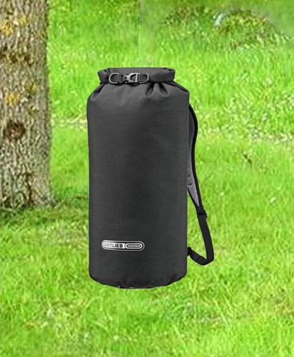 Neu ortlieb packsack tremer - neu, x-tremer