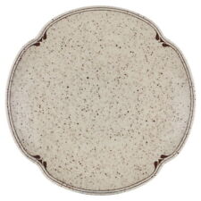 Kuchenteller II. Wahl Rosenthal Form ohne Namen Britta