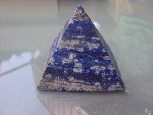 Traumhafte lapislazuli - traumhafte,