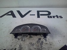 Orig opel vectra - c, facelift