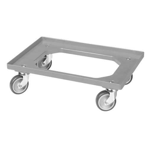 Transportroller transportwagen - transportroller,