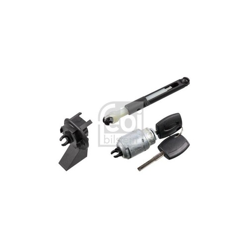 Febi bilstein - febi,