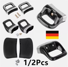 1/2x Küche Kochgeschirr Topf