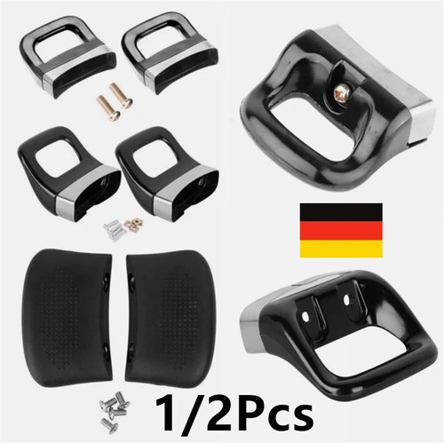 Tlg küche kochgeschirr - küche,