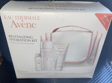 Eau Thermale Avene