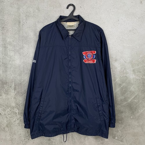 Bayern münchen 1990er - bayern,