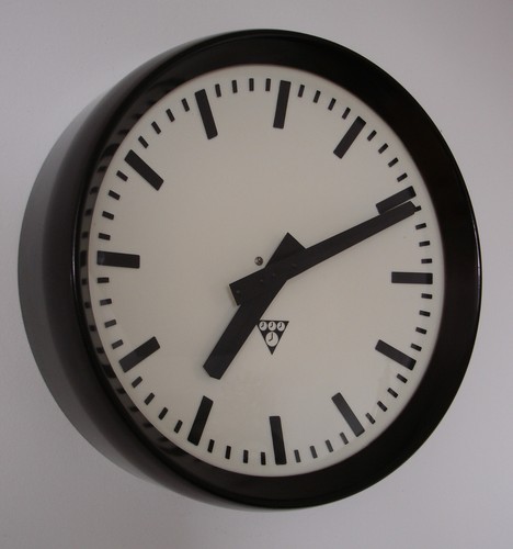 Pragotron vintage bakelit - vintage,