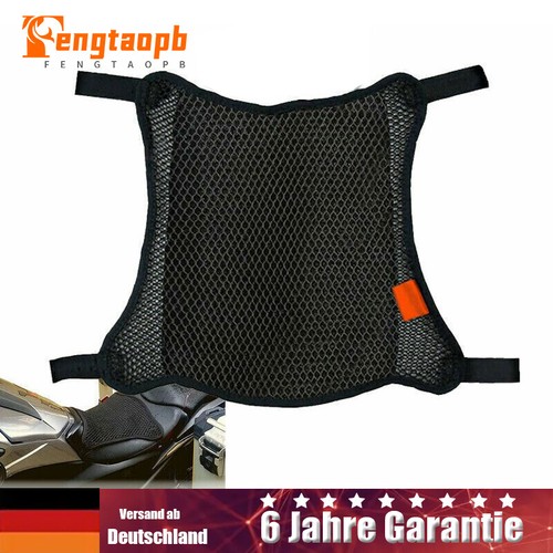 Motorrad roller - 3d,