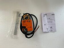 BELIMO LM24-SR FEUER- UND