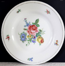 Alt Schönwald Porzellan