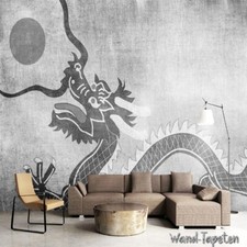 Vlies Fototapete Wandtapete