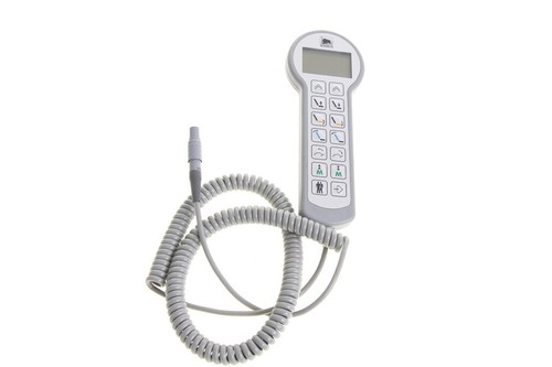Schmitz opx mobilis - schmitz,