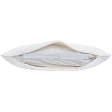 Traumschloss Naturhaar