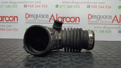 Rohr 431701 für nissan - /,