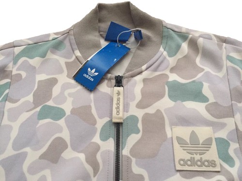 Adidas originals teorado camo - adidas,