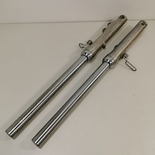 Kawasaki VN 1500 A VNT50A