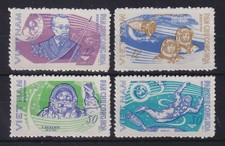 Vietnam 1965 eroberung - vietnam,