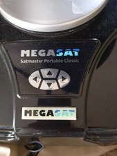 Mega Sat