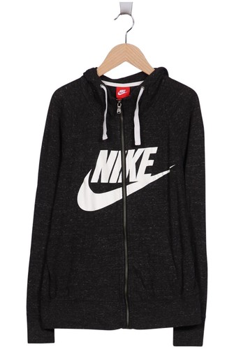 Nike kapuzenpullover damen - nike,