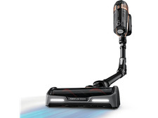 Rowenta rh99f1 - rowenta,