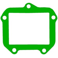 Dichtung Einlass für Piaggio/Vespa Hexagon LX 180 1998