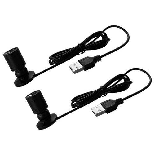 Pcs mini led schrankleuchte - pcs, mini-led-schrankleuchte