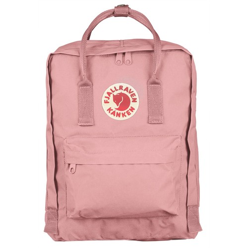Rucksack fjäll räven - rucksack,